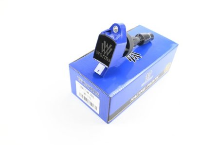 (image for) Worms Racing Stinger & G70 2.0T Ignition Coils Set