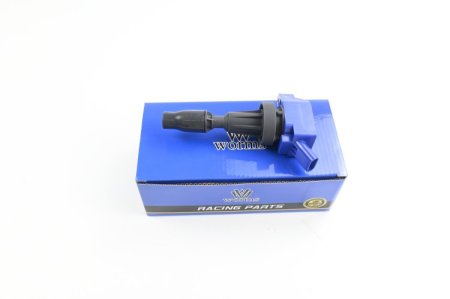 (image for) Worms Racing Stinger & G70 2.0T Ignition Coils Set