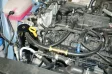 (image for) Damond Motorsports Elantra N Stage 1 Oil Catch Can Kit