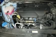 (image for) Damond Motorsports Elantra N Stage 1 Oil Catch Can Kit