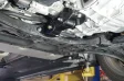 (image for) Damond Motorsports Veloster Rear Motor Mount 2012+