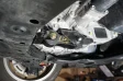 (image for) Damond Motorsports Veloster Rear Motor Mount 2012+