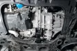 (image for) Damond Motorsports Veloster Rear Motor Mount 2012+