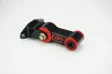 (image for) Damond Motorsports Veloster Rear Motor Mount 2012+