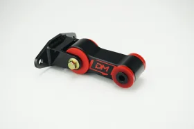 Damond Motorsports Veloster Rear Motor Mount 2012+