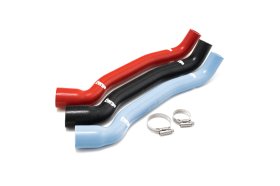 Forge Motorsports Elantra N Line 1.6T Dump Valve Discharge Hose 2021+