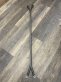 Evilla Motorsports Elantra N Strut Bar 2022 – 2025