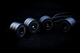 Neotech Genesis G70 Suspension Error Code Canceller 2019 – 2026