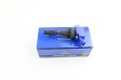 (image for) Worms Racing Stinger & G70 2.0T Ignition Coils Set