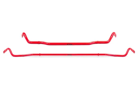 (image for) Ark Performance Genesis G70 Sway Bar Set 2019 – 2024