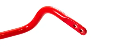 (image for) Ark Performance Genesis G70 Sway Bar Set 2019 – 2024