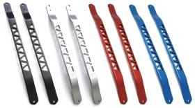 BMS Genesis G70 Strut Braces 2019 – 2025