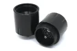 (image for) BMS Genesis G70 3.3T Zero Maintenance Oil Catch Can 2019 – 2026