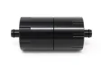 (image for) BMS Genesis G70 3.3T Zero Maintenance Oil Catch Can 2019 – 2026