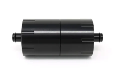 (image for) BMS Genesis G70 3.3T Zero Maintenance Oil Catch Can 2019 – 2026