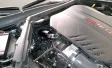 (image for) BMS Genesis G70 3.3T Zero Maintenance Oil Catch Can 2019 – 2026