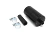 (image for) BMS Genesis G70 3.3T Zero Maintenance Oil Catch Can 2019 – 2026