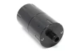 (image for) BMS Genesis G70 3.3T Zero Maintenance Oil Catch Can 2019 – 2026