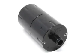 BMS Genesis G70 3.3T Zero Maintenance Oil Catch Can 2019 – 2026