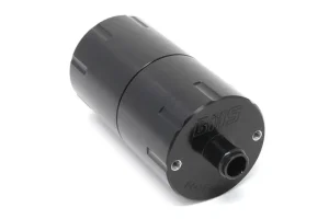 (image for) BMS Genesis G70 3.3T Zero Maintenance Oil Catch Can 2019 – 2026