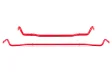 (image for) Ark Performance Genesis G70 Sway Bar Set 2019 – 2024