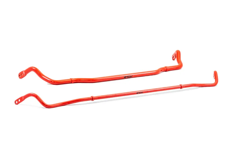 (image for) Ark Performance Genesis G70 Sway Bar Set 2019 – 2024