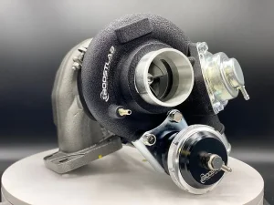 Boost Lab Genesis Coupe 2.0T Turbo Upgrade 2010 - 2012 Boost Lab Genesis Coupe 2.0T Turbo Upgrade 2010 - 2012