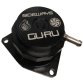 Sideways Guru Genesis Coupe 2.0T MHI Blow Off Valve 2010 - 2014