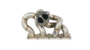 ISR PERFORMANCE GENESIS COUPE 2.0T EVO 9 20G BOLT-ON TURBO KIT 2010 - 2014 ISR PERFORMANCE GENESIS COUPE 2.0T EVO 9 20G BOLT-ON TURBO KIT 2010 - 2014