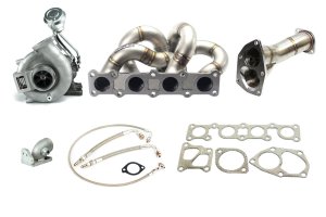ISR PERFORMANCE GENESIS COUPE 2.0T EVO 9 20G BOLT-ON TURBO KIT 2010 - 2014 ISR PERFORMANCE GENESIS COUPE 2.0T EVO 9 20G BOLT-ON TURBO KIT 2010 - 2014