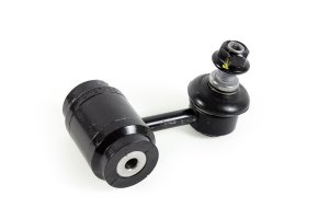 PowerFlex Hyundai Kona Veloster & Elantra Rear Sway Bar Drop Link Bushings PowerFlex Hyundai Kona Veloster & Elantra Rear Sway Bar Drop Link Bushings