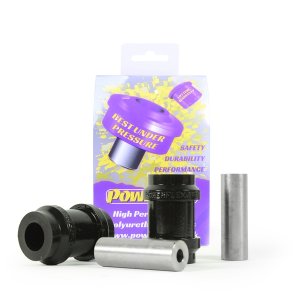 PowerFlex Hyundai Kona Veloster & Elantra Rear Sway Bar Drop Link Bushings PowerFlex Hyundai Kona Veloster & Elantra Rear Sway Bar Drop Link Bushings