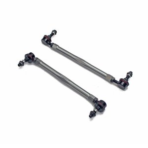 Godspeed Kona Adjustable Front Sway Bar End Links 2019 – 2023 Godspeed Kona Adjustable Front Sway Bar End Links 2019 – 2023