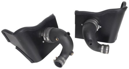(image for) AEM Kia Stinger & Genesis G70 3.3T Cold Air Intake System 2018 – 2025