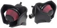 (image for) AEM Kia Stinger & Genesis G70 3.3T Cold Air Intake System 2018 – 2025