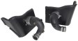 (image for) AEM Kia Stinger & Genesis G70 3.3T Cold Air Intake System 2018 – 2025