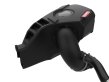 (image for) AFE Takeda Kia Stinger & Genesis G70 3.3T Momentum Cold Air Intake with Pro 5R Filters 2018 – 2024