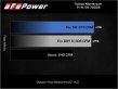 (image for) AFE Takeda Kia Stinger & Genesis G70 3.3T Momentum Cold Air Intake with Pro 5R Filters 2018 – 2024