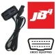 (image for) BMS Genesis G70 JB4 Performance Tuner