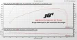 (image for) BMS Genesis G70 JB4 Performance Tuner