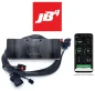 (image for) BMS Genesis G70 JB4 Performance Tuner