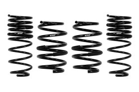 Eibach Kia Stinger Genesis G70 3.3T Lowering Springs 2018 – 2026