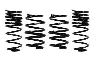 (image for) Eibach Kia Stinger Genesis G70 3.3T Lowering Springs 2018 – 2026
