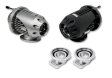 HKS Genesis G70 3.3T Dual Blow Off Valves and Adapter Kit 2019 – 2025