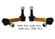 (image for) Whiteline Genesis G70 Adjustable Rear End Links 2019 – 2025