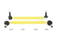(image for) Whiteline Genesis G70 Adjustable Front End Links 2019 – 2025