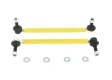 (image for) Whiteline Genesis G70 Adjustable Front End Links 2019 – 2025