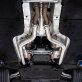 DC Sports Genesis G70 3.3T RWD 2.5” Down Pipe 2019 – 2025