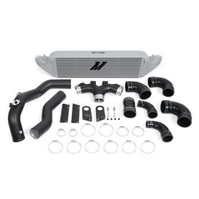 Mishimoto Genesis G70 3.3T Intercooler Kit 2019 – 2025