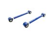 (image for) Megan Racing Genesis G70 Adjustable Rear Camber Arm 2019+
